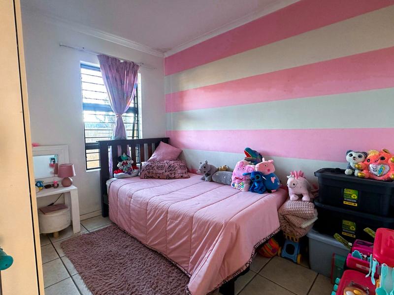 To Let 2 Bedroom Property for Rent in Gordons Bay Western Cape